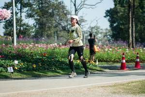 BIB: 
                            <button type="button" onclick="openModal(27607144)" class="btn btn-primary btn-sm float-right btn-popup" data-toggle="modal" data-target=".modal-high-quality">
                        <i class="fas fa-shopping-cart"></i> Add to Cart
                    </button>
                                            <button type="button" onclick="isThisMe(27607144, true)" class="btn btn-success btn-sm float-right btn-popup btn-isme hidden" data-toggle="tooltip" data-placement="bottom" title="นี่คือรูปของคุณใช่ไหม คลิกที่นี่เพื่อเอาเข้าอัลบั้ม">
                        <i class="fas fa-plus"></i> Add to album
                    </button>
                    <button type="button" onclick="isThisMe(27607144, false)" class="btn btn-warning btn-sm float-right btn-popup btn-isnotme hidden">
                        <i class="fas fa-ban"></i> Remove from album
                    </button>